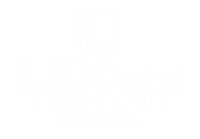 output-onlinepngtools